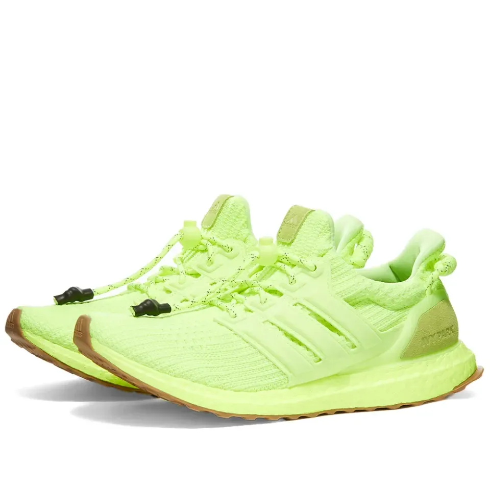 x IVY PARK Ultra Boost OG