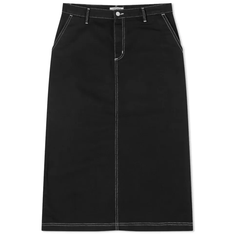 Pierce Skirt