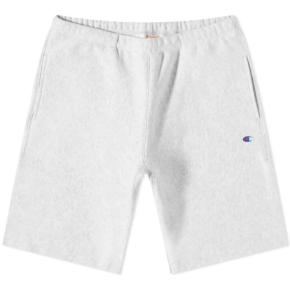 Sweat Short