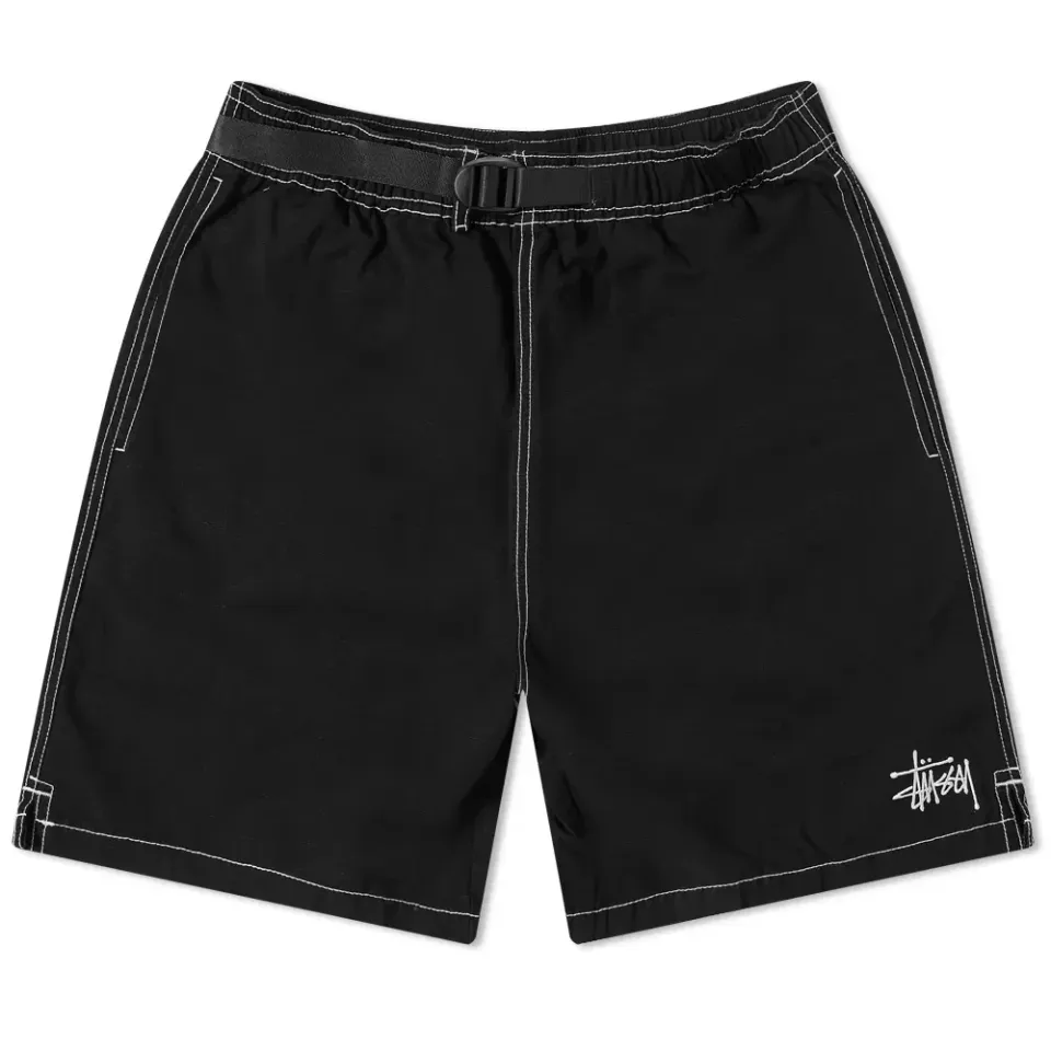 Ripstop Mountain Short
