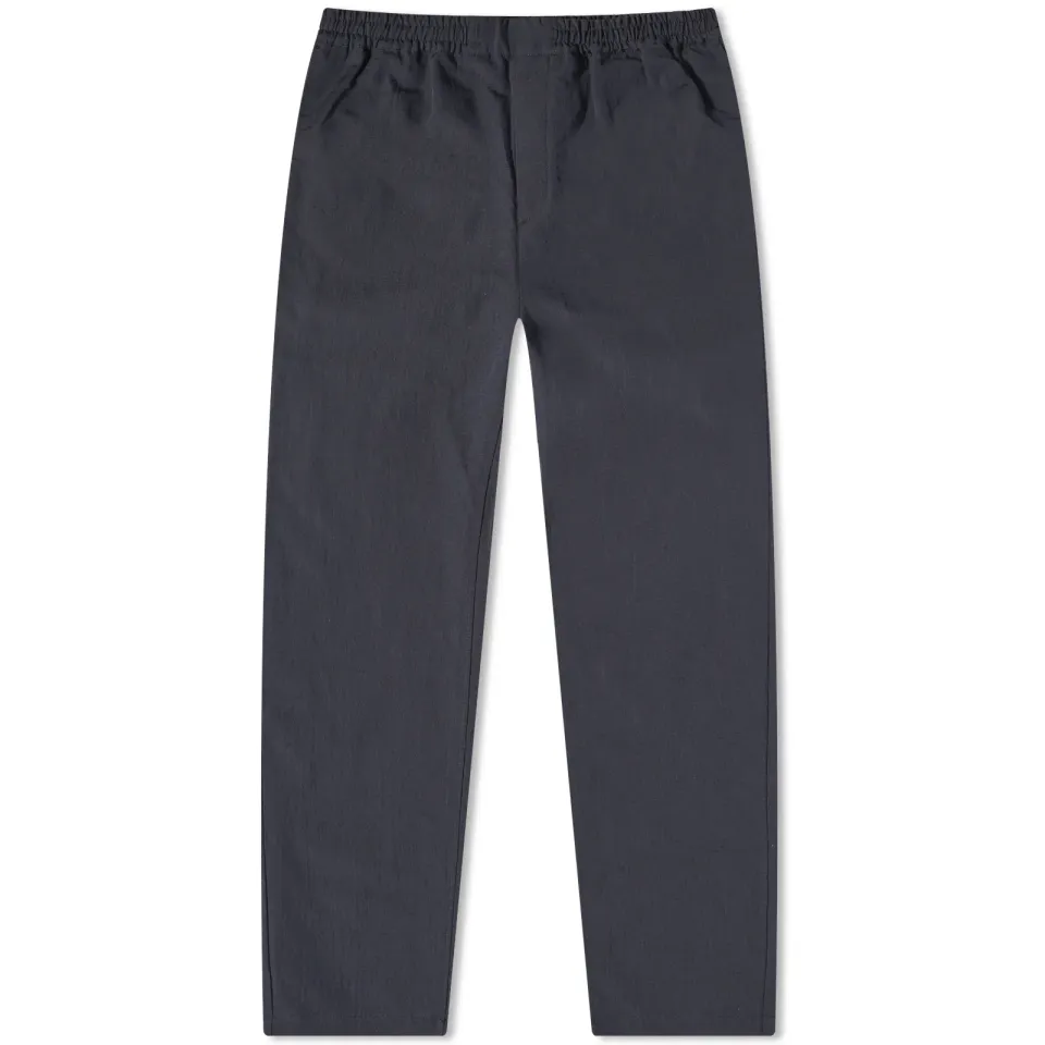 Banasa Pant