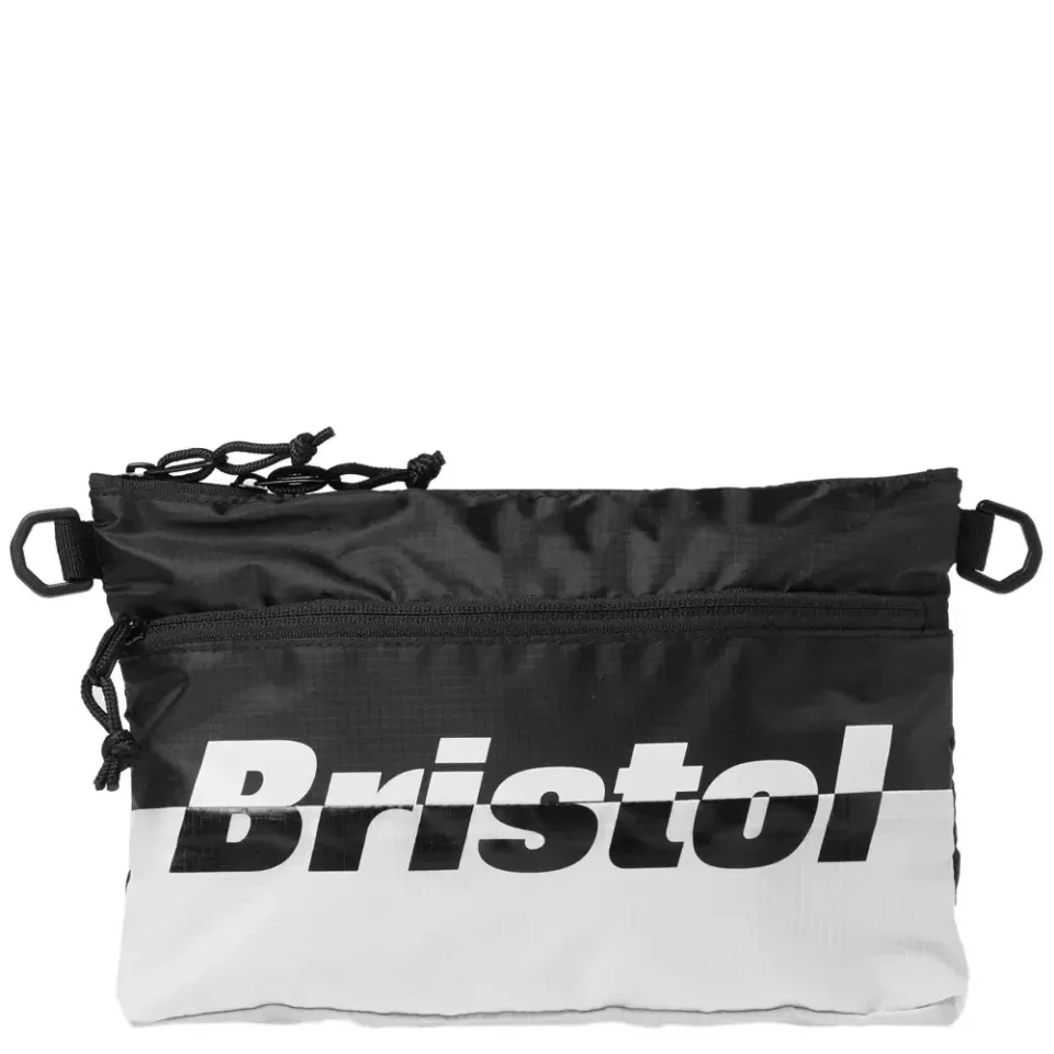 Sacochie Bag