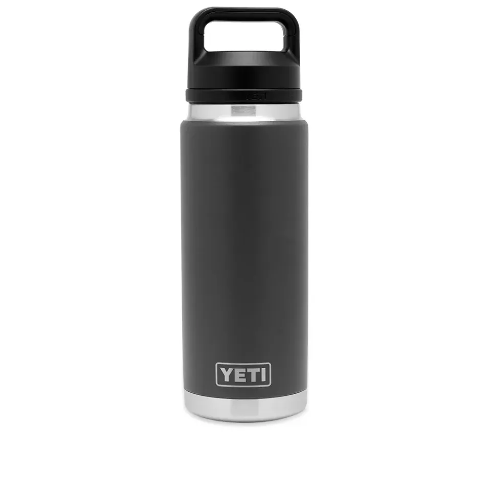 26oz Rambler Bottle