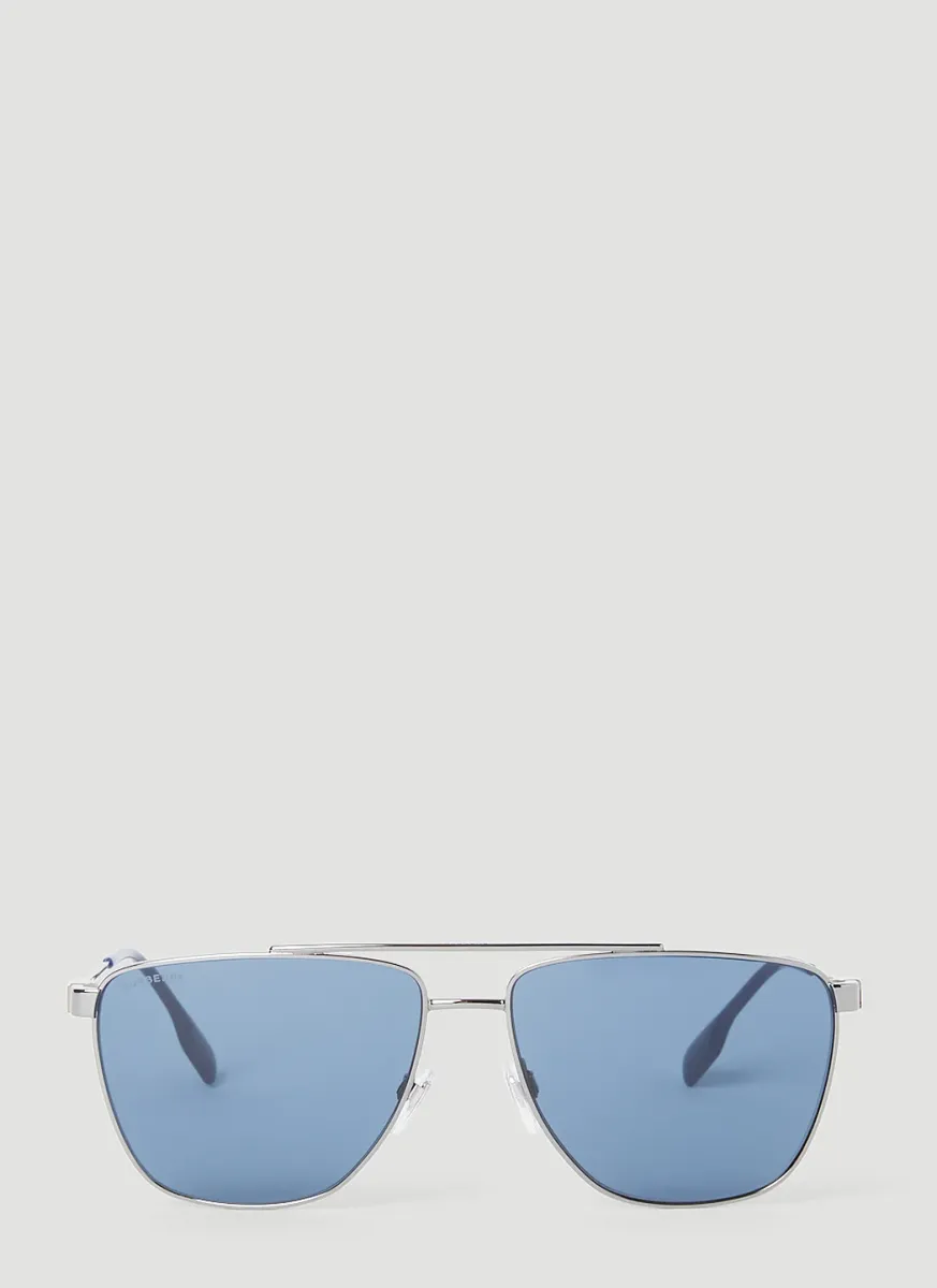 Blaine Sunglasses