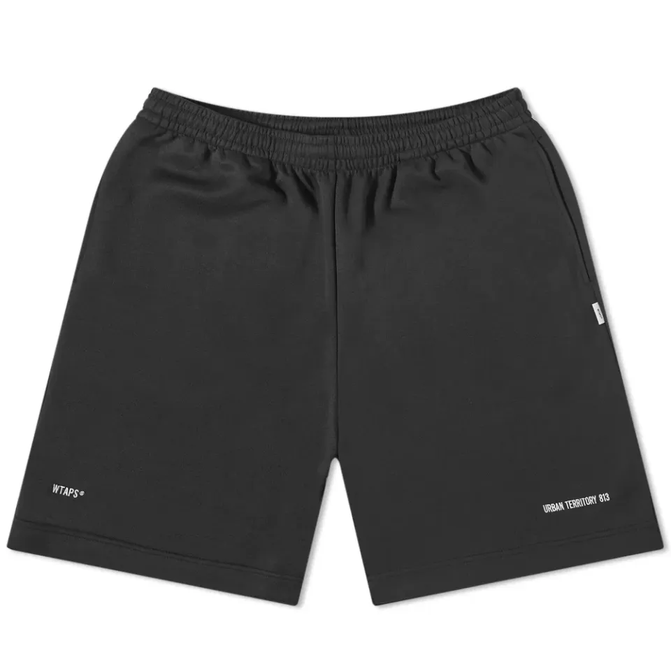 Yard Shorts