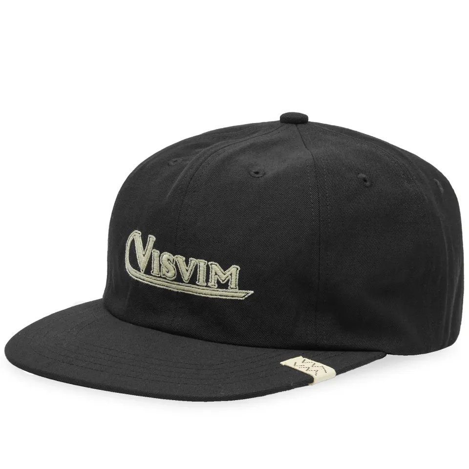 Excelsior II Cap
