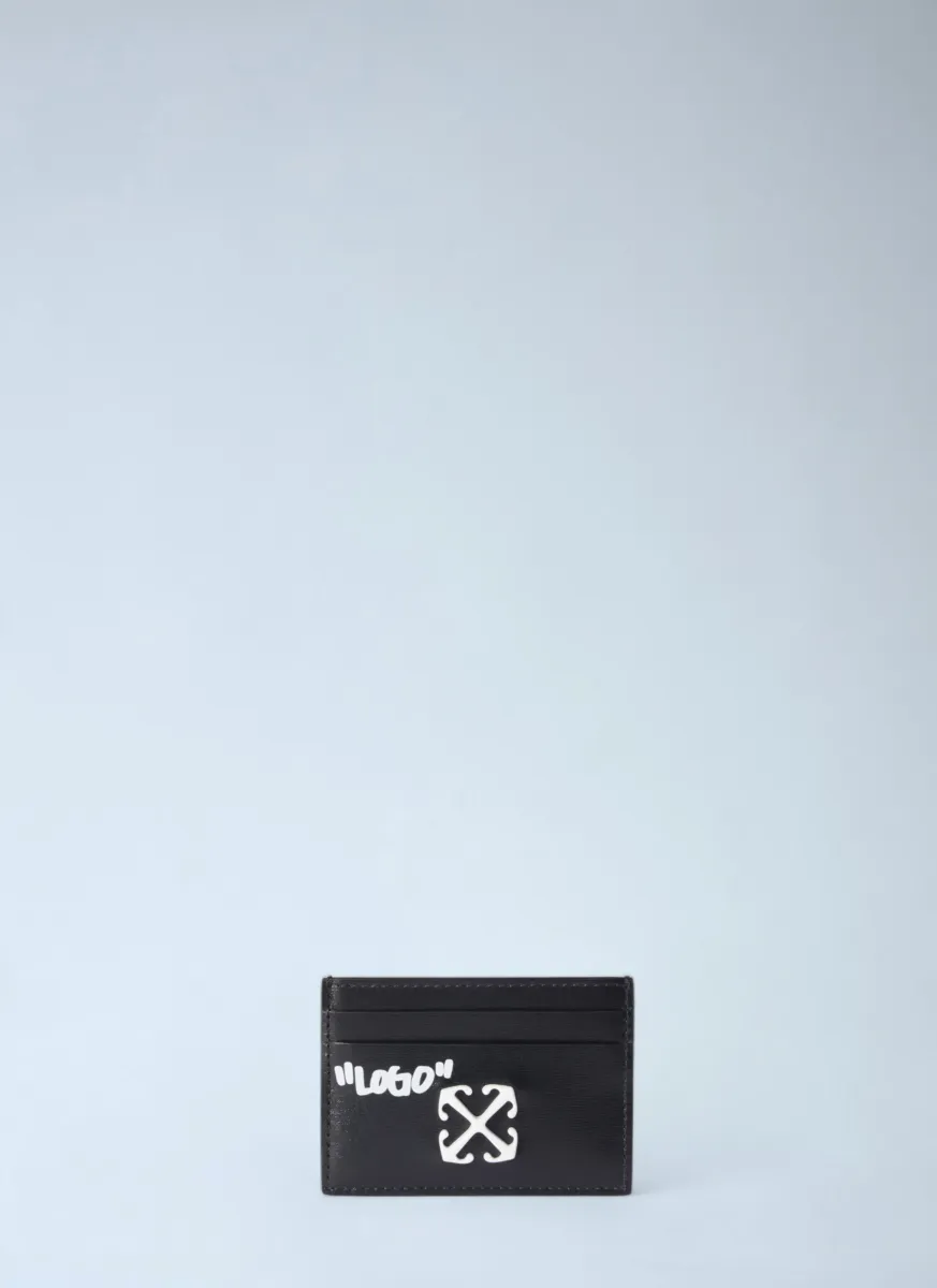 Jitney Quote Card Holder