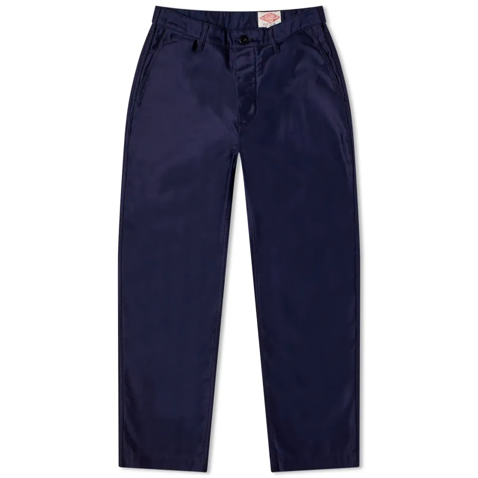 Work Pant