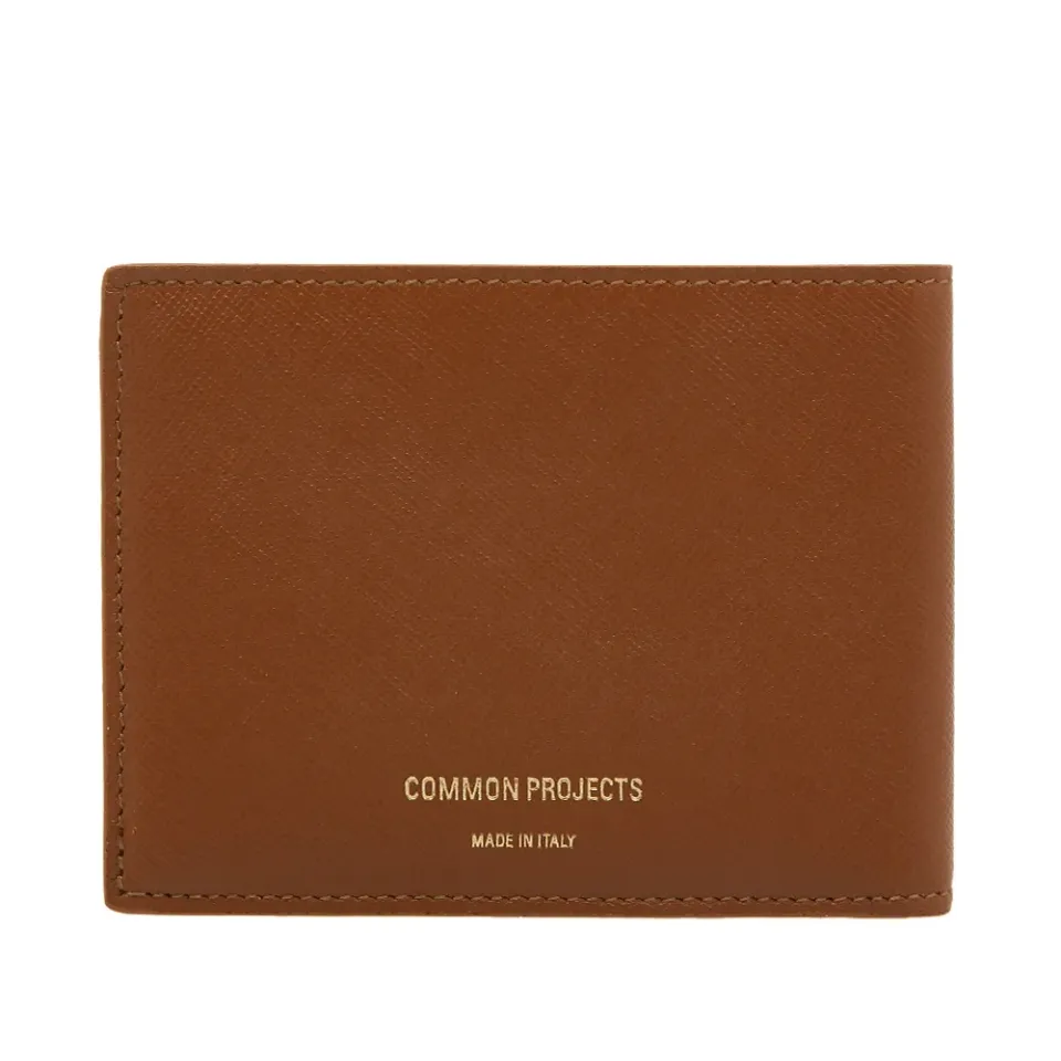 Standard Wallet