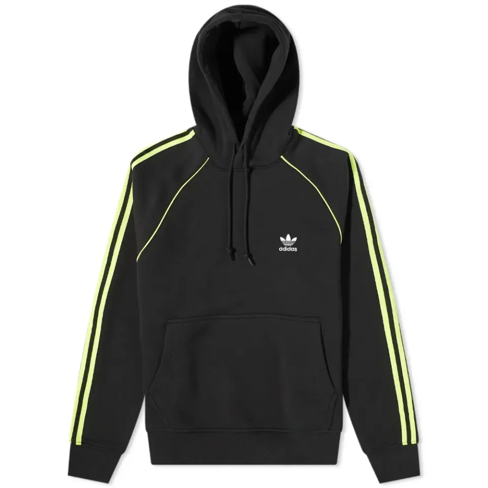Spirit Hoodie