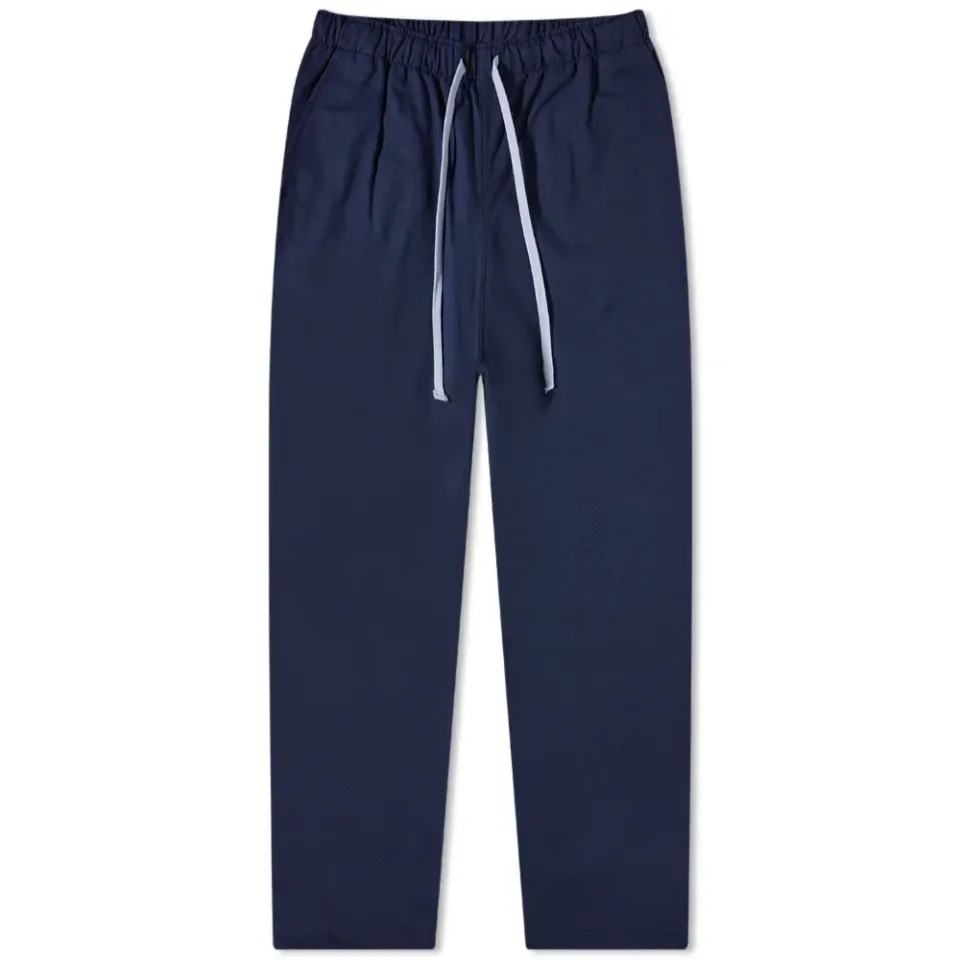 Active Lazy Pant