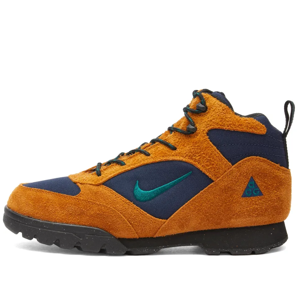 ACG Torre Mid