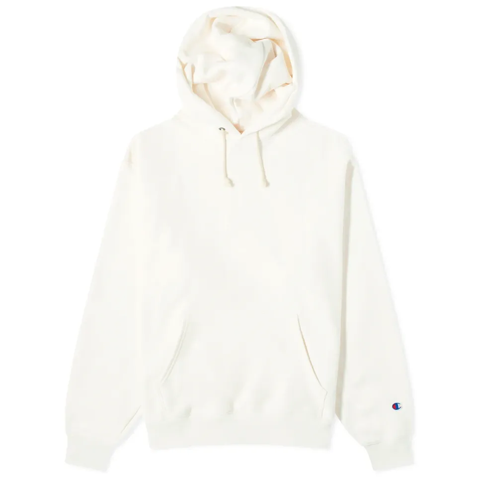 Classic Hoodie