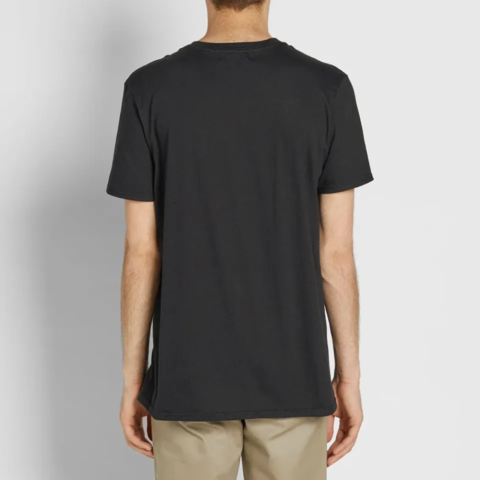 Panther Tee