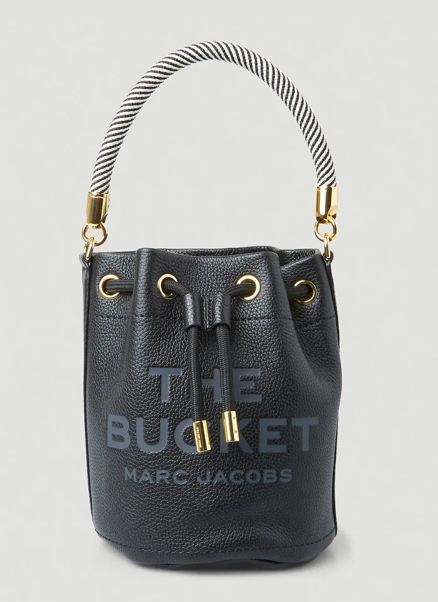 Bucket Handbag