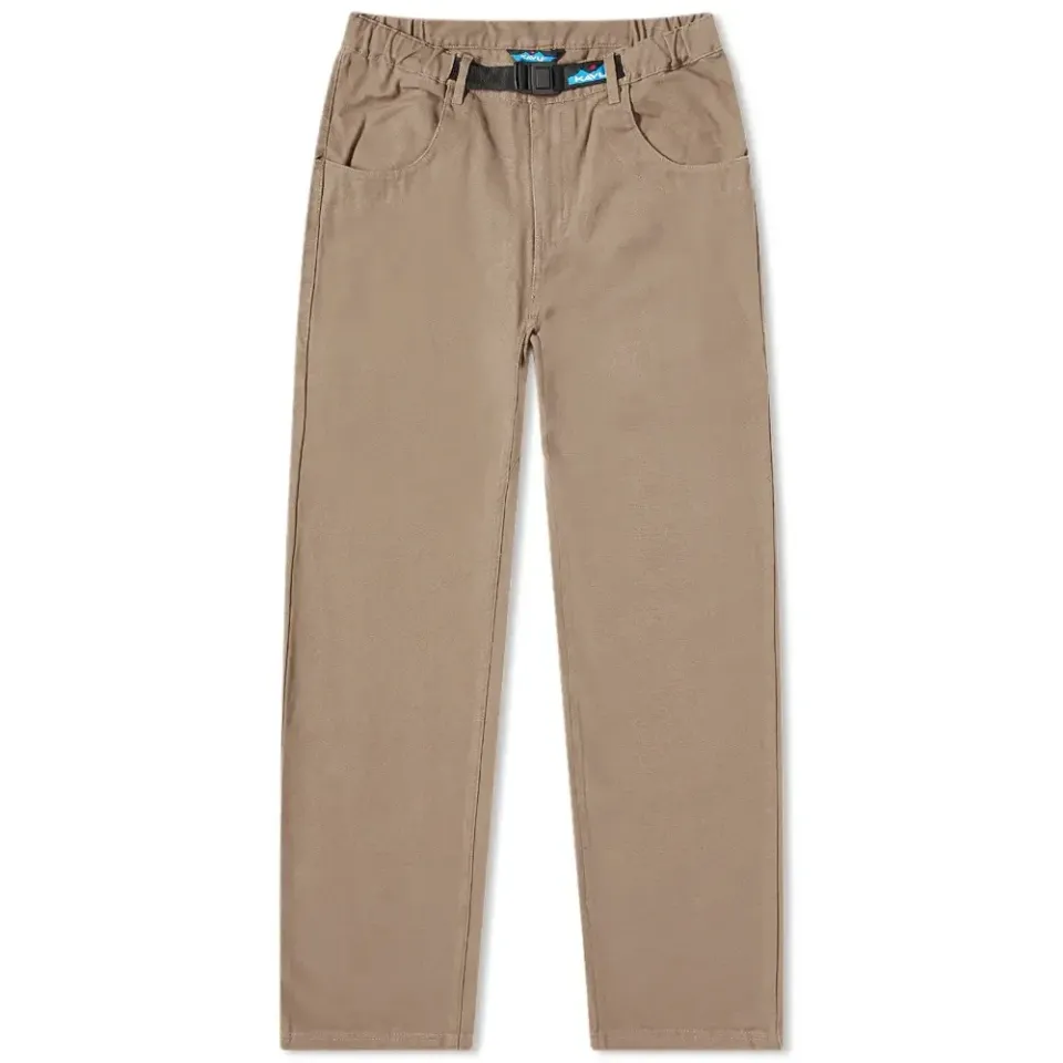 Chilli Lite Pant