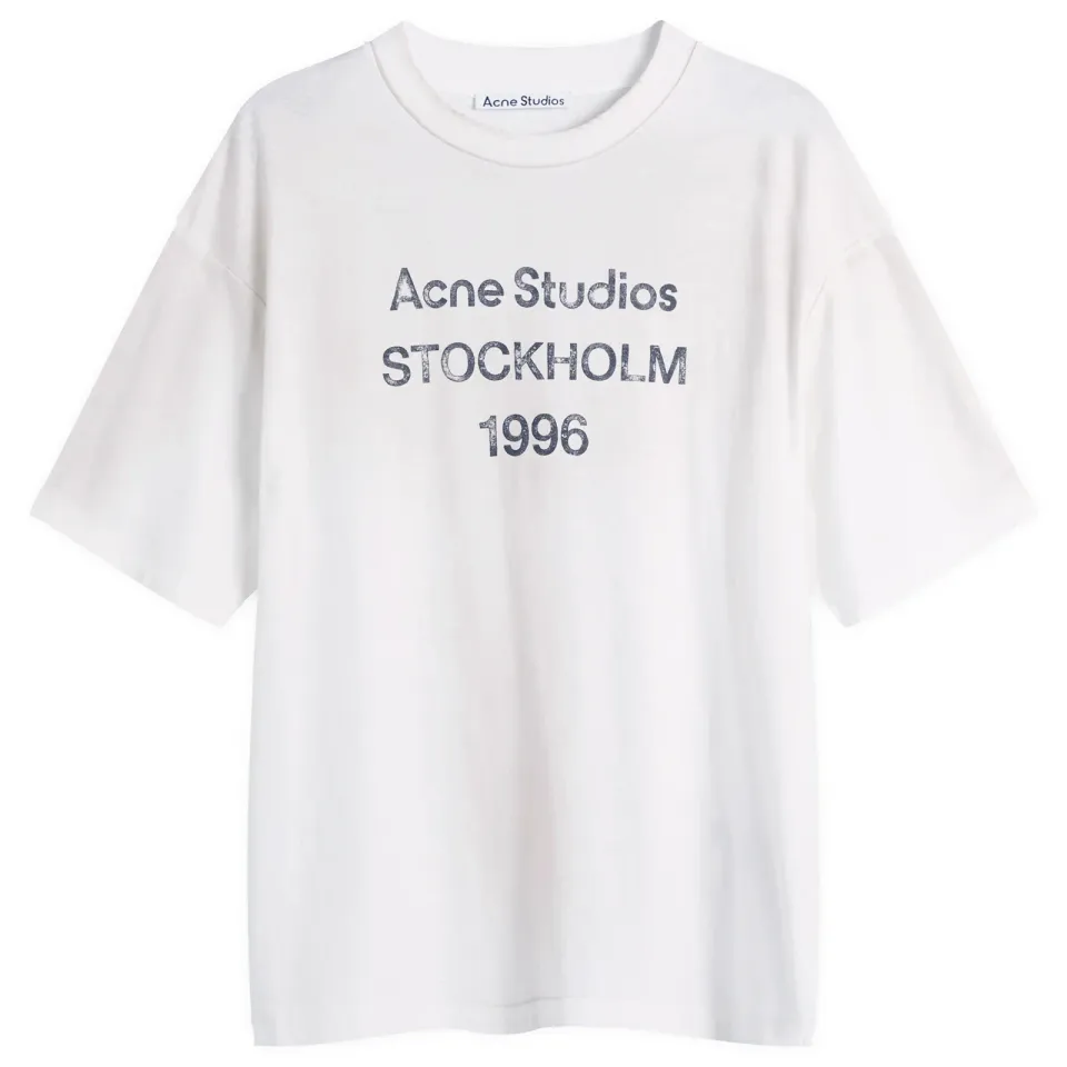 Exford 1996 T-Shirt