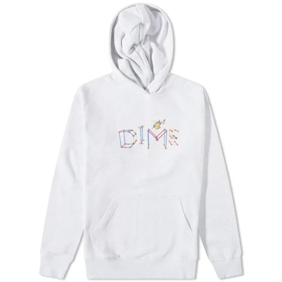 Classic Summit Hoodie