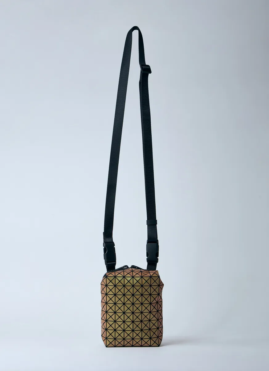 Beetle Spritz Shoulder Bag