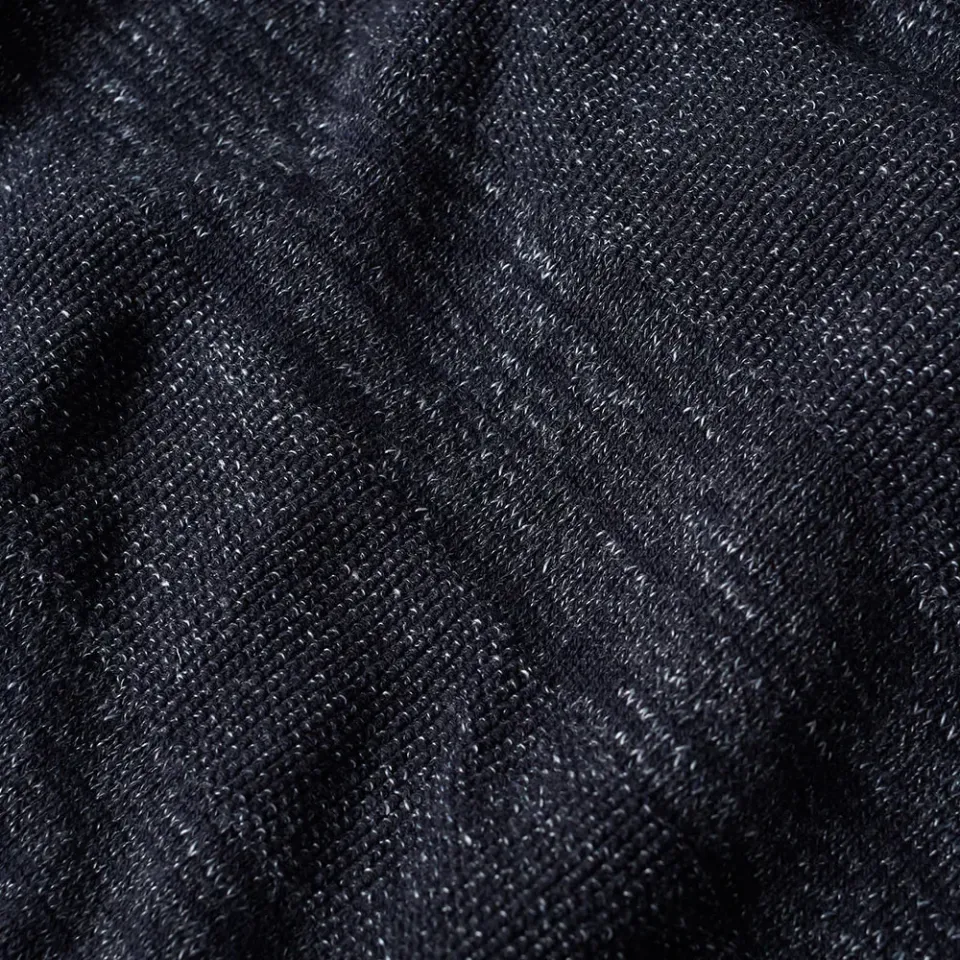Vernon Crew Knit