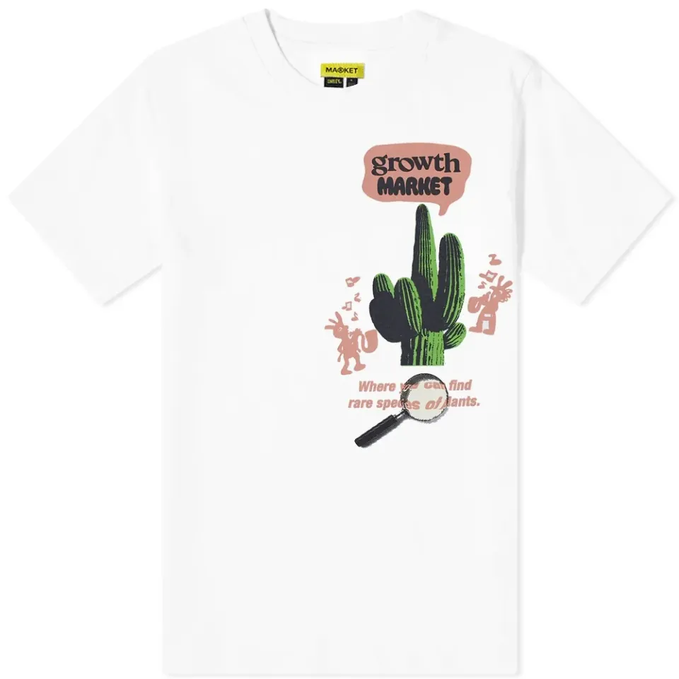 Growth T-Shirt