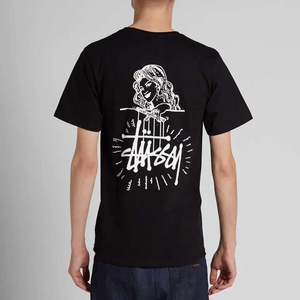 Marionette Tee