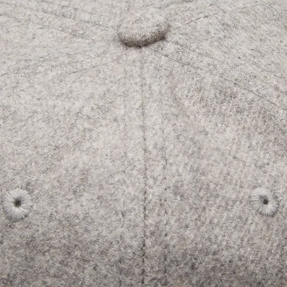 Saturdays Rich Tonal Cap