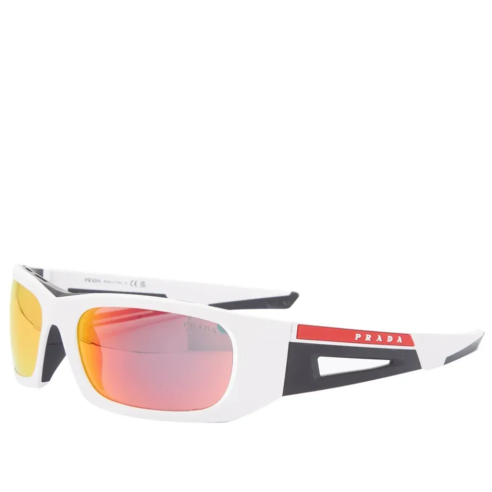 Linea Rossa PS 02YS Sunglasses