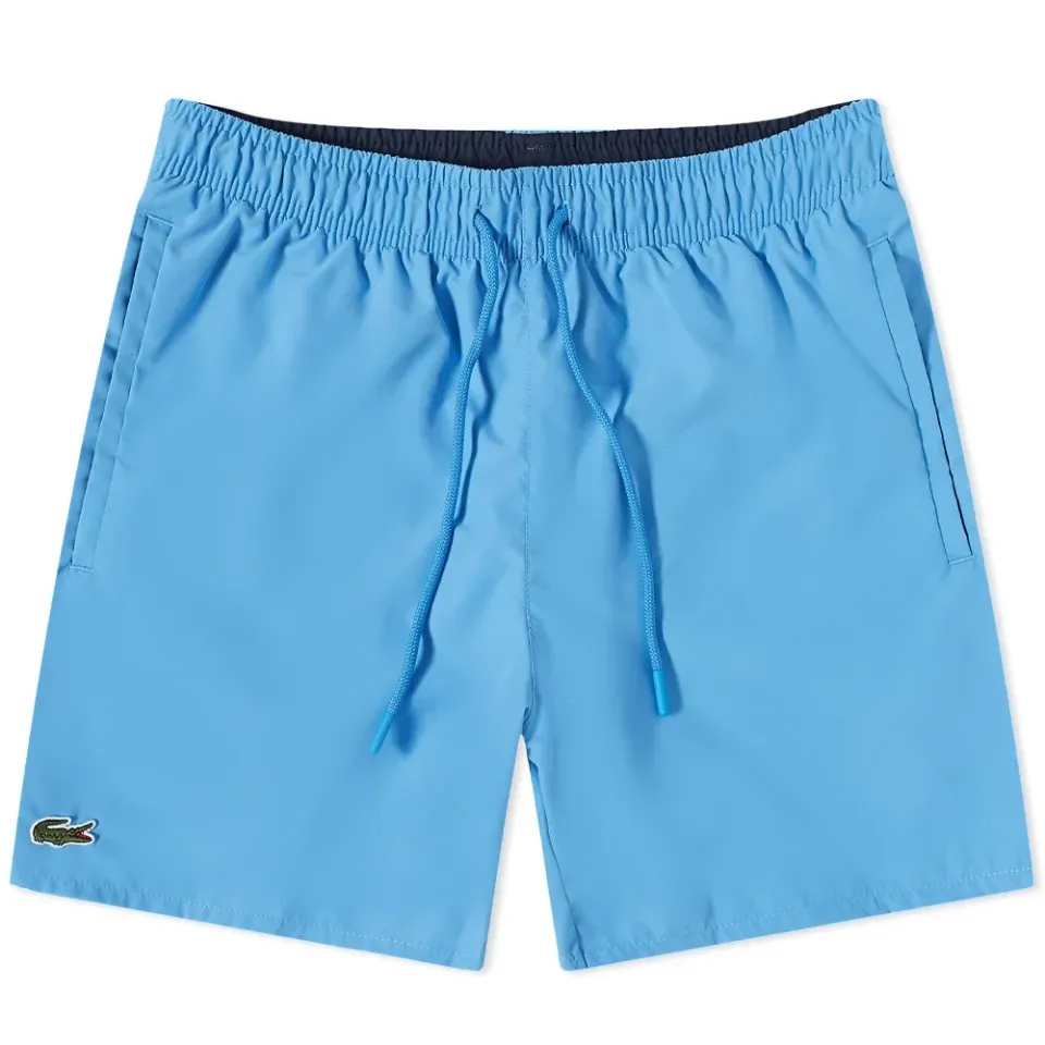 Classic Swim Shorts