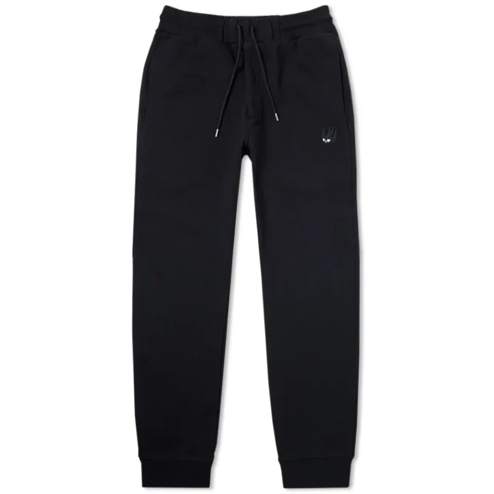 McQ by Alexander McQueen Swallow Sweat Pant