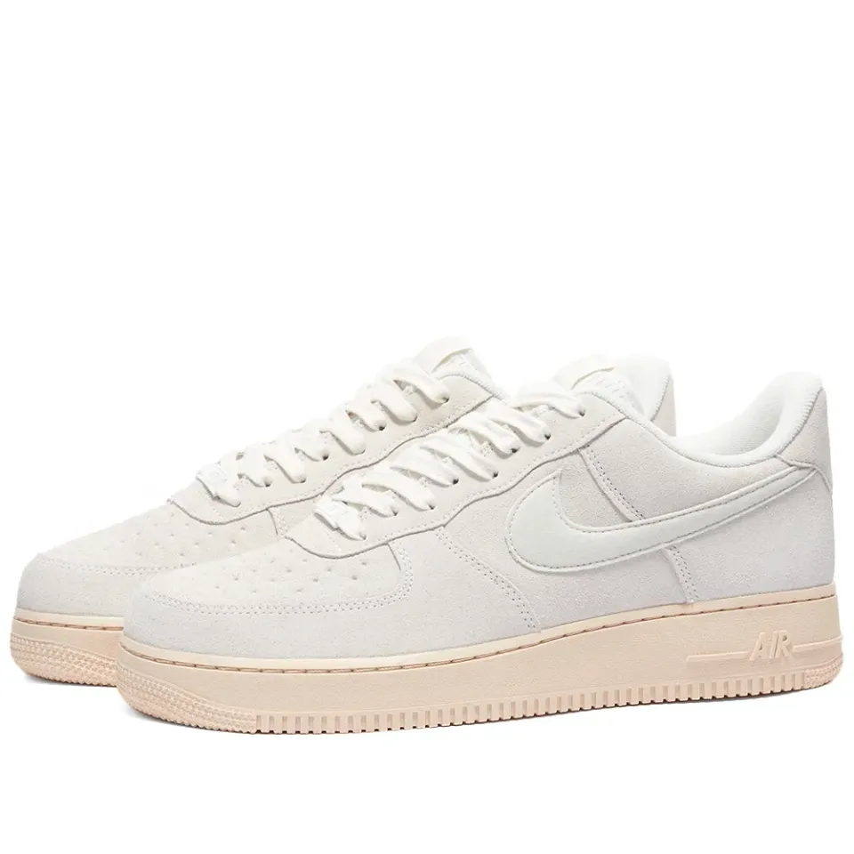 Air Force 1 WP