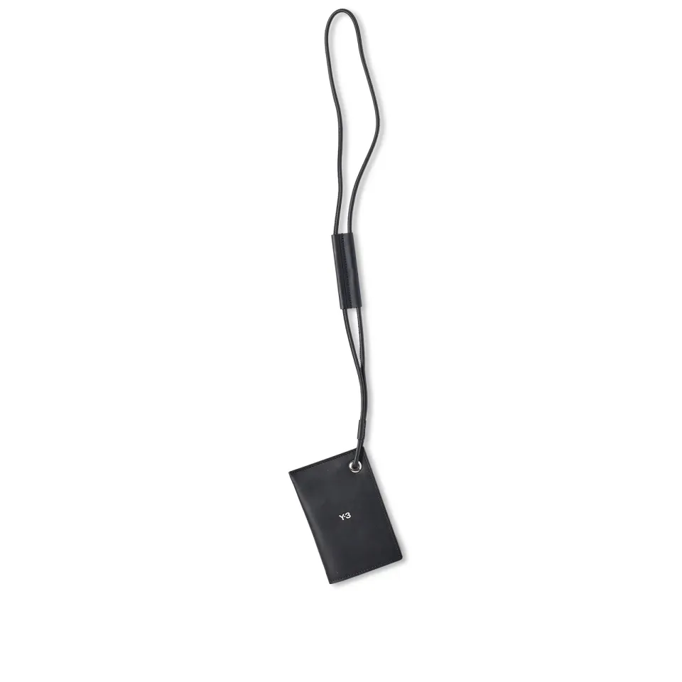 Card Holder