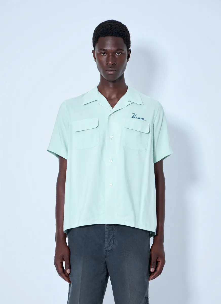 Judd Shirt