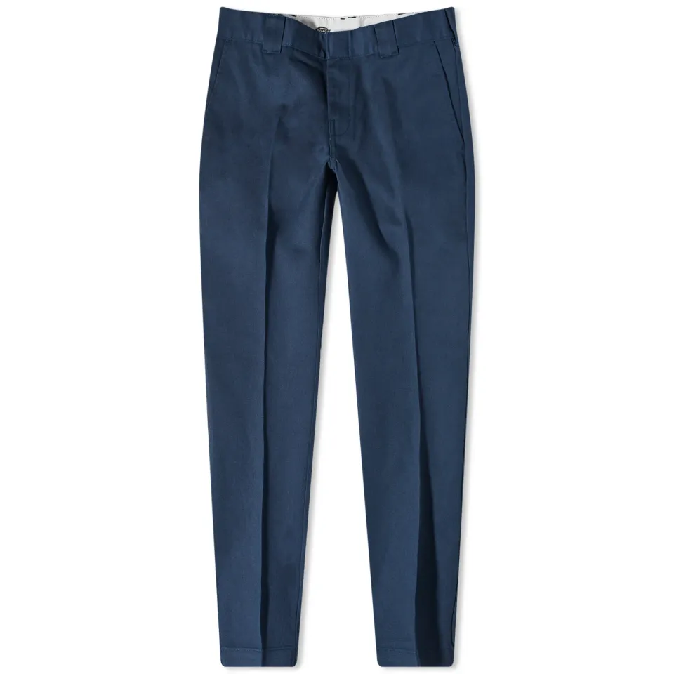 872 Slim Fit Work Pant