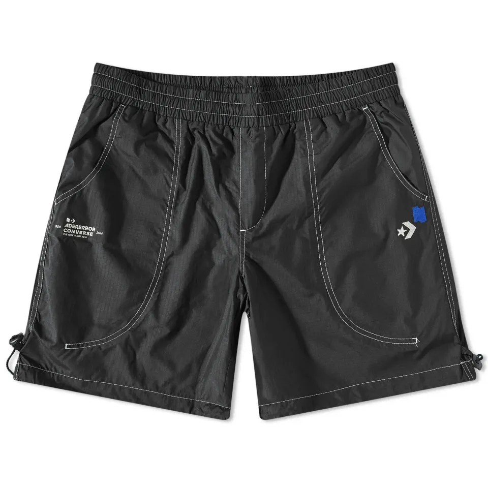 x Ader Error Shorts