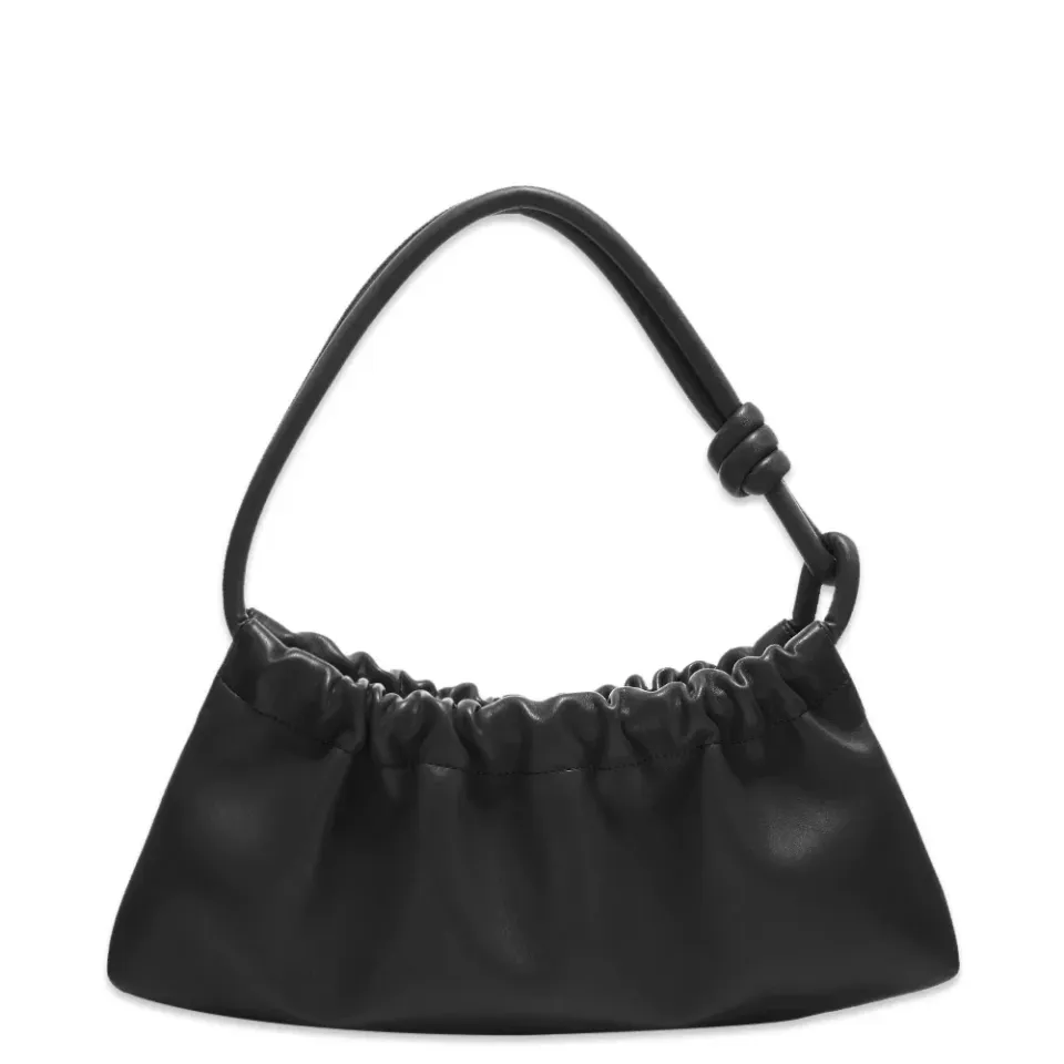 Valerie Shoulder Bag
