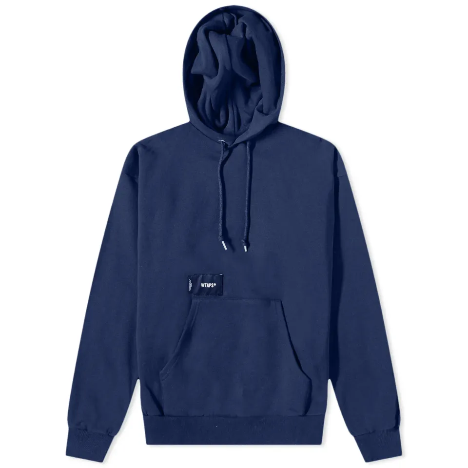 CRST Hoodie