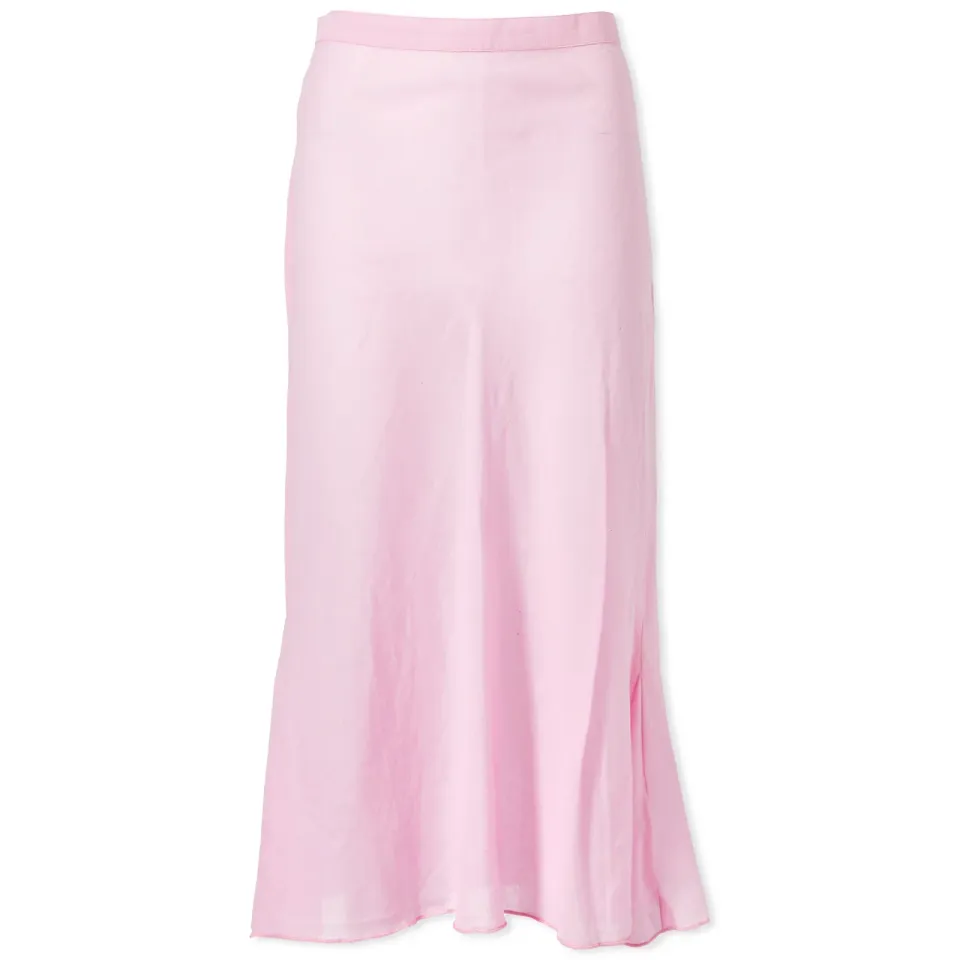 Cala Skirt Pink