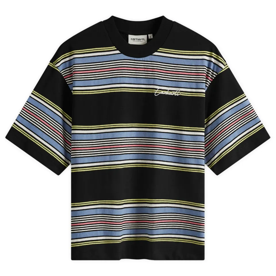 Snyder T-Shirt