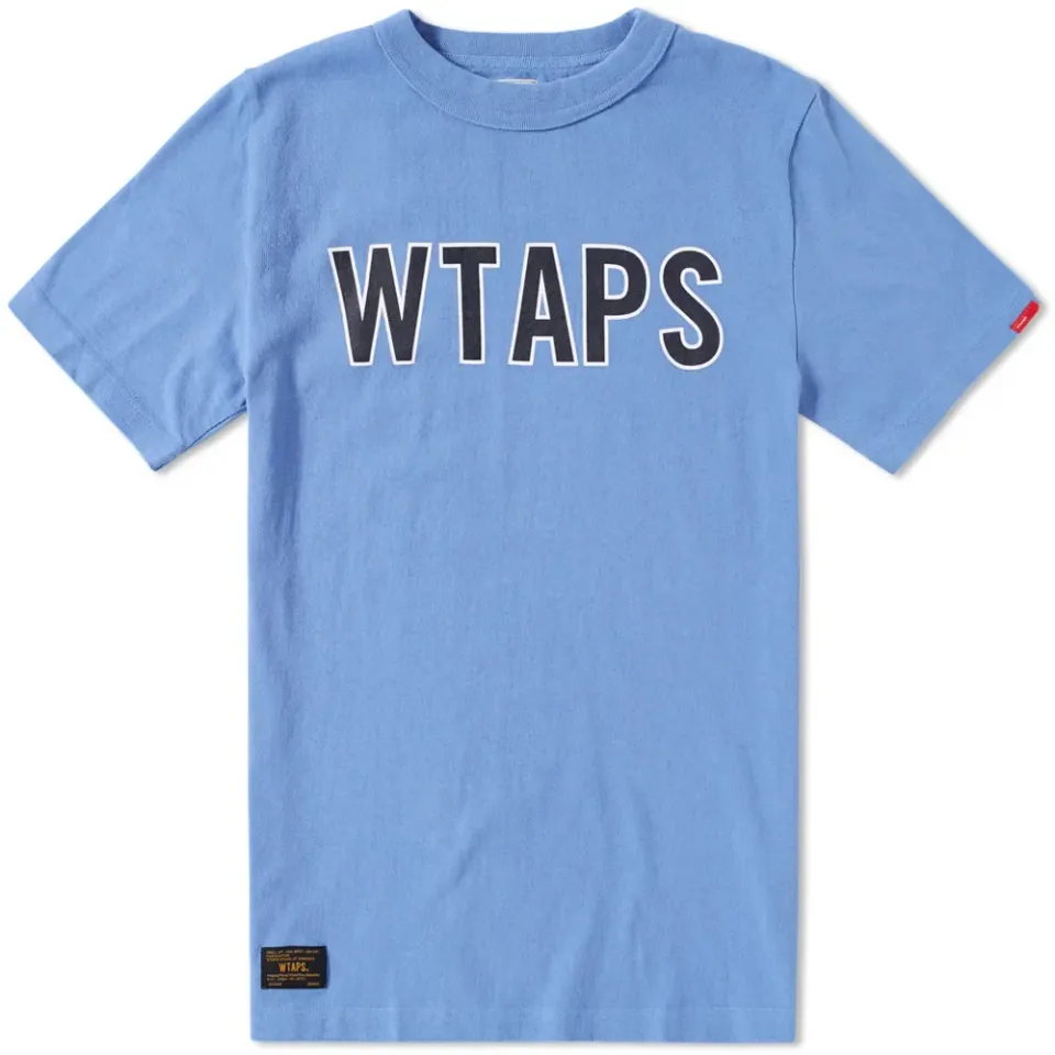 Design 01 Tee