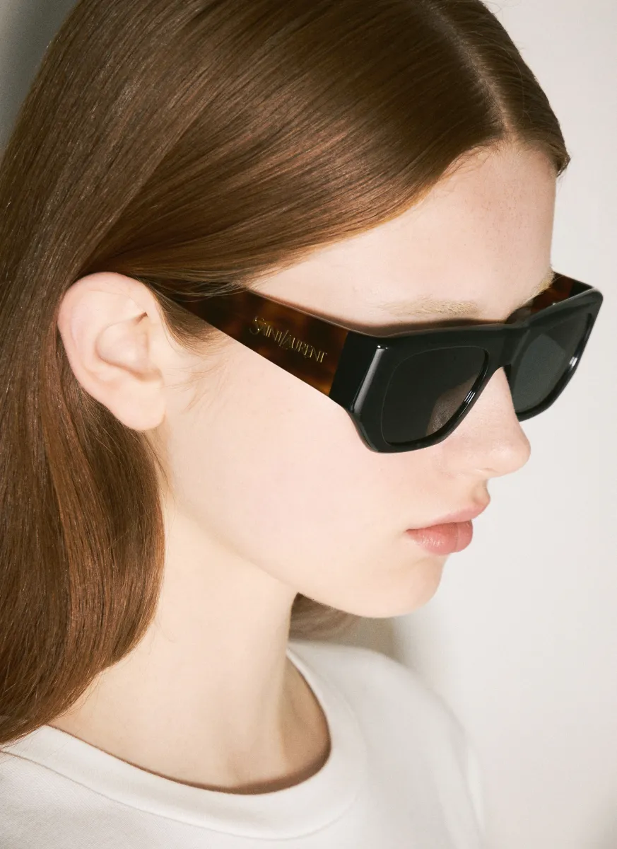 SL 740 Sunglasses
