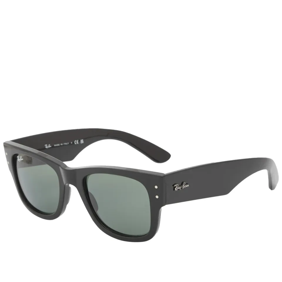 Mega Wayfarer