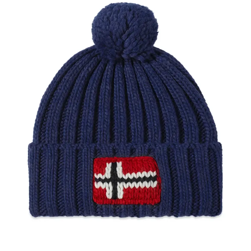 Semiury Hat