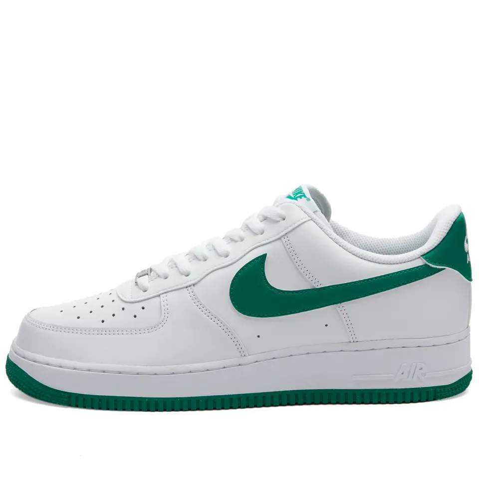 AIR FORCE 1 '07 ESS