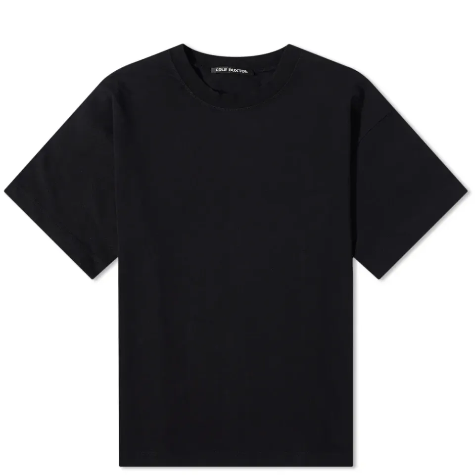 Classic CB T-Shirt