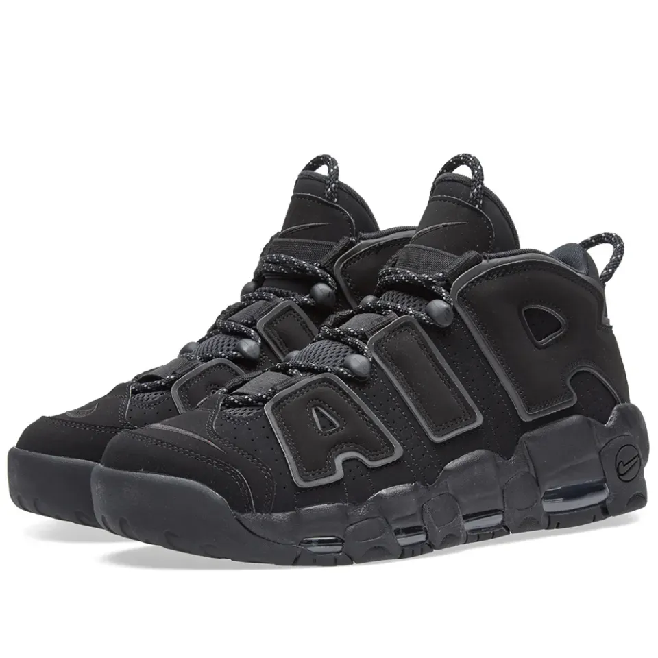 Air More Uptempo