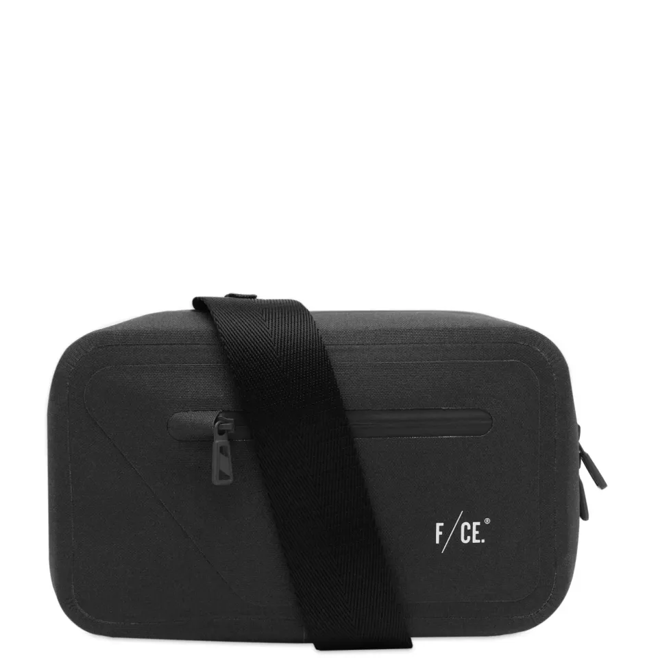 F/CE. Cordura Dry Sacoche