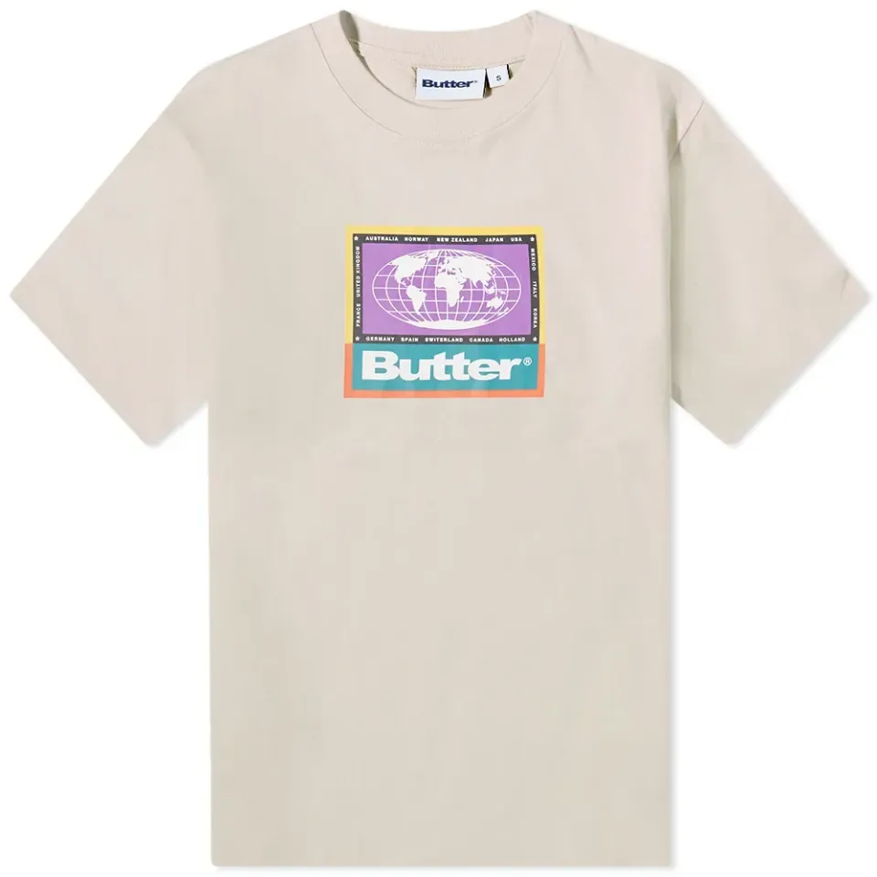 Trek T-Shirt