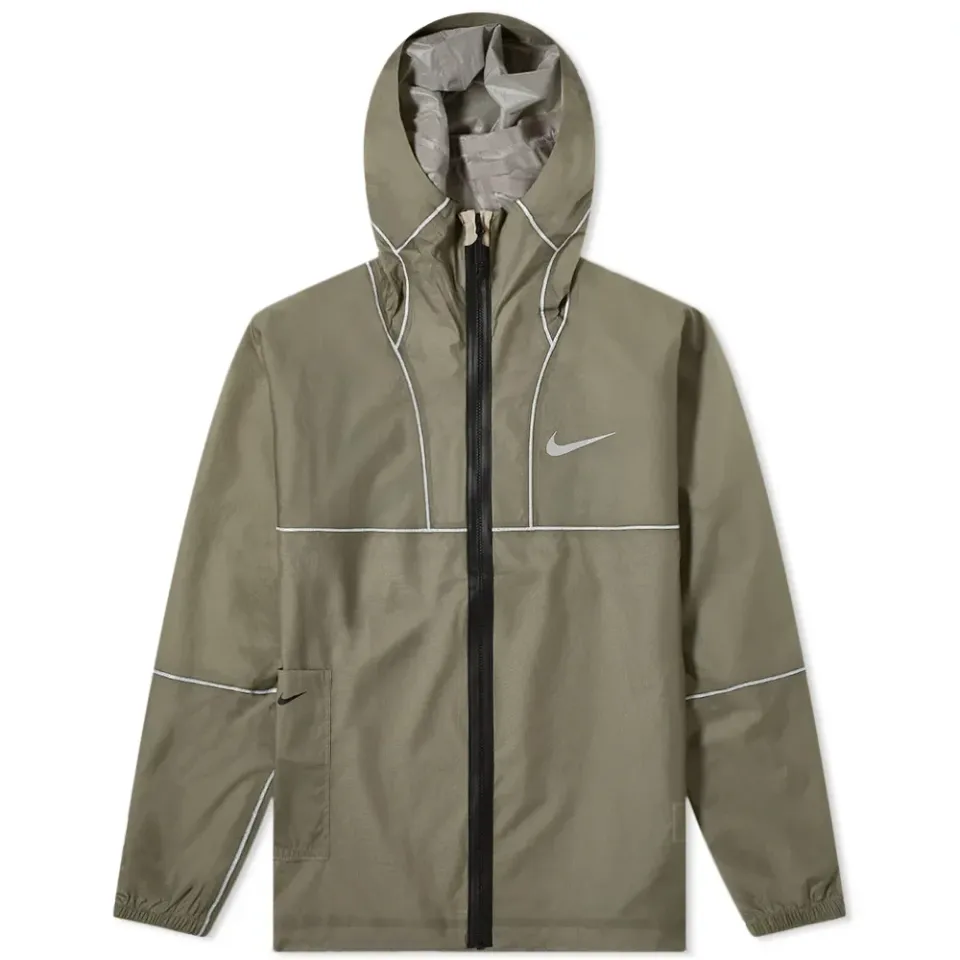 Nike I.S.P.A Packable Jacket