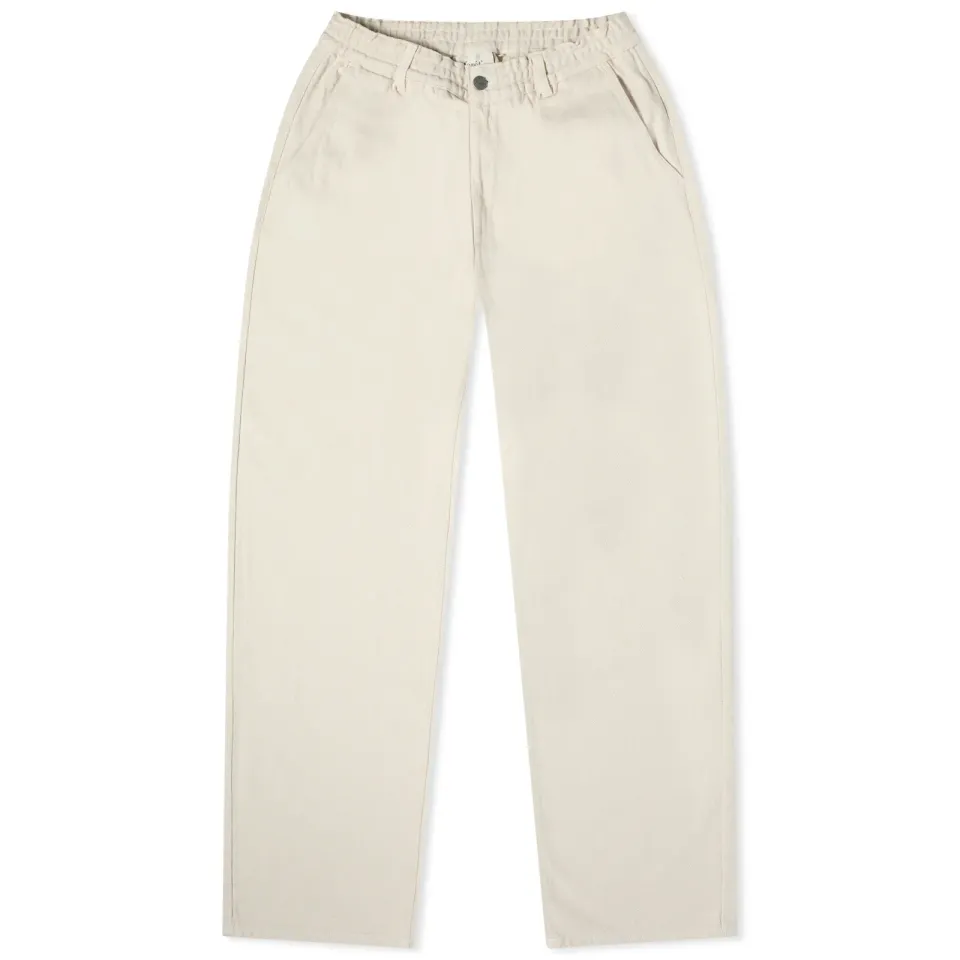 Arise Twill Pants
